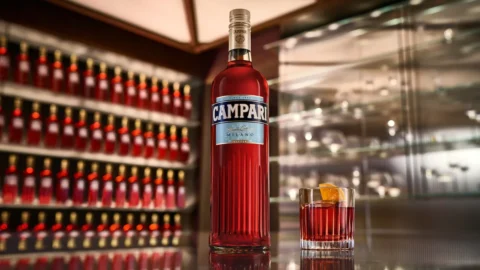 Campari, la Guardia di finanza sequestra azioni per oltre 1,2 miliardi di euro per presunta evasione fiscale