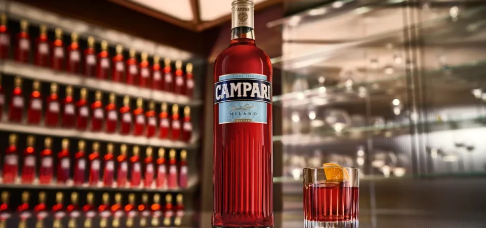 Borsa oggi 30 luglio: Europa sull’altalena tra petrolio in rialzo e trimestrali: a Milano crolla Stellantis, vola Campari – DIRETTA