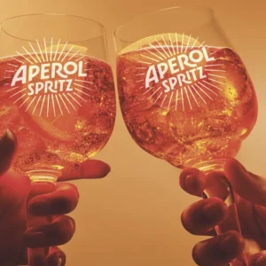 Campari in rialzo su possibile accordo fiscale da 400 milioni di euro tra la holding Lagfin e l’Agenzia delle Entrate