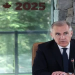 Canada contro Stellantis e Gm: dazi e ritorsioni dopo gli investimenti negli Stati Uniti