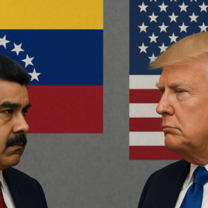 Venezuela, sale la tensione: per Trump il presidente Maduro “ha i giorni contati”. Ecco cosa può succedere