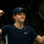 Atp 500 Vienna, Sinner passa ma in semifinale niente derby con Berrettini: c’è De Minaur