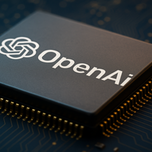 Nvidia, Microsoft ve Amazon, OpenAI'ye 60 milyar dolara kadar yatırım yapmak için görüşmelerde bulunuyor.