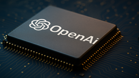 OpenAI e Broadcom: accordo da 10 gigawatt per i chip AI “fatti in casa”