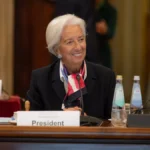 Bce, Lagarde verso l’addio anticipato: trattative aperte sui nuovi vertici dell’Eurotower