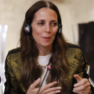Ragioneria Generale dello Stato e assalto della politica: non sparate sulla soldatessa Daria Perrotta