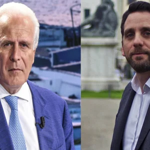 Elezioni regionali Toscana 2025: Giani cerca il bis con il campo largo, il centrodestra insegue la sua prima volta con Tomasi