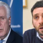 Elezioni Toscana exit poll, il centrosinistra di Giani in netto vantaggio su Tomasi: 53% a 38%