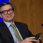 “Manovra piccolissima, fisco e salari bassi pesano su famiglie”: l’analisi Ref che mette in guardia sui rischi da dazi e conflitti