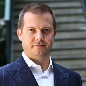 Renaissance Partners gibt die Übernahme von Lodestar von Bravo Capital Partners bekannt