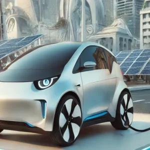 Auto elettrica, arriva a casa la super-ricarica. Ma l’industria europea tira il freno