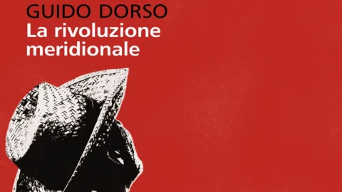 La classe dirigeante et la pertinence de la leçon de Guido Dorso : il n'y a pas de véritable démocratie sans une élite qui la guide.