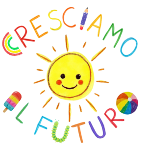 Bienestar, nace la Fundación “Cresciamo il Futuro”: centros de día para empleados de empresas colaboradoras.