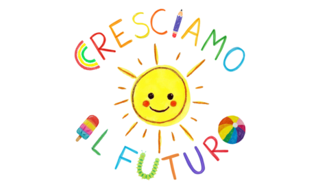 Welfare, nasce la Fondazione “Cresciamo il Futuro”: asili nido per i dipendenti delle aziende partner