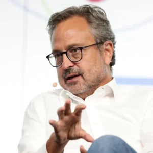 “I dazi e la svalutazione del dollaro ci frenano ma Campari convincerà il mercato”: parla il presidente Luca Garavoglia