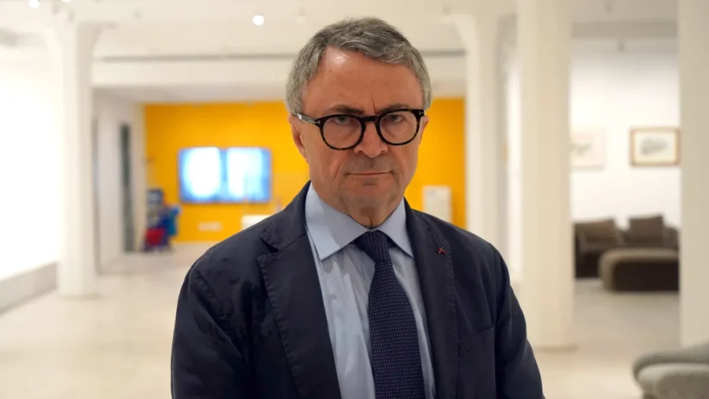 Luigi Fiorentino