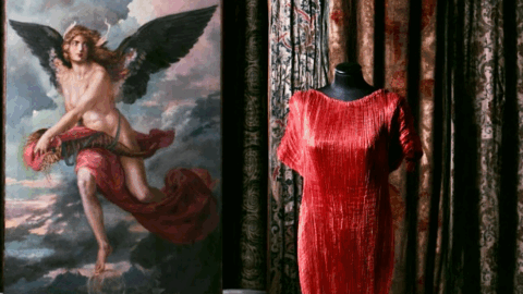 Fashion Week: un fenomeno in crescita alla riscoperta del Made in Italy. Venezia trasforma campi e palazzi in passerelle di creatività