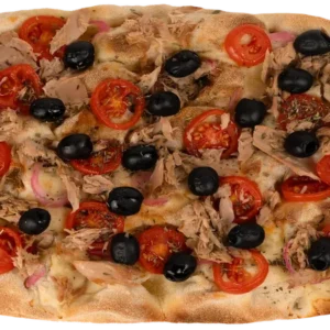 50 world’s best pinsa: nasce la prima guida internazionale dedicata alla Pinsa Romana