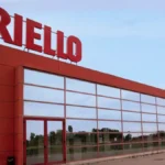 Riello in vendita, Ariston e i big cinesi (Haier e Midea) puntano al “gioiello delle caldaie”. Ecco tutti i pretendenti