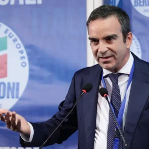 Regionali Calabria, risultati: Occhiuto di nuovo presidente. Vittoria netta del centrodestra, Forza Italia primo partito