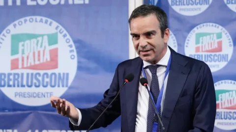 Regionali Calabria, risultati: Occhiuto di nuovo presidente. Vittoria netta del centrodestra, Forza Italia primo partito