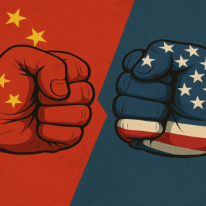Usa e Cina abbassano i toni sul commercio: rush finale per scongiurare la rottura. Ecco i terreni di scontro-incontro