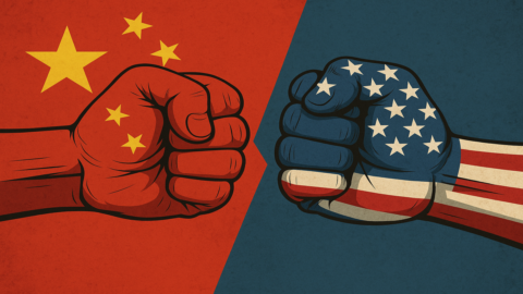 Usa e Cina abbassano i toni sul commercio: rush finale per scongiurare la rottura. Ecco i terreni di scontro-incontro