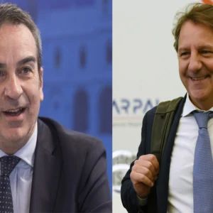 Elezioni regionali Calabria 2025: sfida Occhiuto-Tridico, il centrodestra punta alla conferma e il centrosinistra vuole evitare un’altra sconfitta
