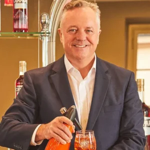 Campari, ricavi in calo ma margini in aumento e guidance confermata nonostante i dazi
