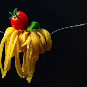Pasta italiana a rischio maxi dazi Usa: dal 2026 possibile tariffa al 107%. Ecco perché