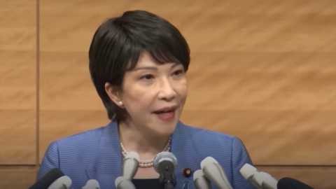 Sanae Takaichi nuova premier del Giappone: più spese per la difesa e pressioni sulla Boj, ecco i progetti “Trump style”