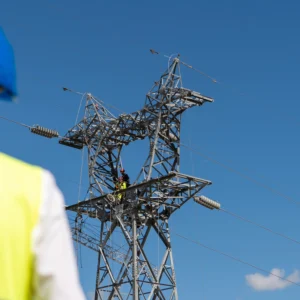 Sicurezza energetica: l’importanza della rete di trasmissione in uno studio Terna-Ambrosetti
