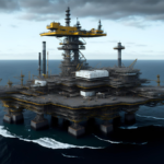 Eni, intesa con il Senegal per studiare cinque blocchi offshore