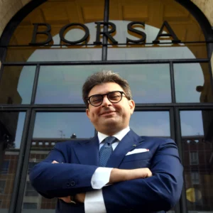 Mare Group e Borgosesia, grande successo per “EasyGo”: raccolta oltre target a poche ore dal lancio