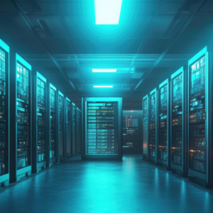 Maine paraliza la construcción de nuevos centros de datos. El primer revés para Estados Unidos en la carrera por la inteligencia artificial.