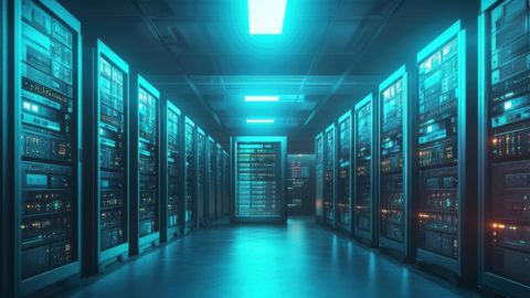 Criptovalute, per estrarle si consuma troppo? Il Brasile offre energia pulita in eccesso