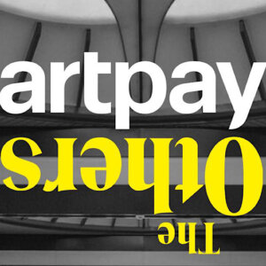 The Others Art Fair 2025 (Torino) introduce ArtPay: primo sistema di pagamento digitale e rateale in una fiera d’arte italiana