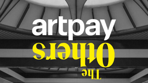The Others Art Fair 2025 (Torino) introduce ArtPay: primo sistema di pagamento digitale e rateale in una fiera d’arte italiana