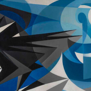 Giacomo Balla, « Maître de la lumière » : une rétrospective inédite à Parme