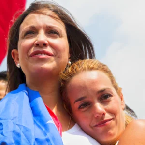 Maria Corina Machado: premio Nobel per la Pace 2025 alla venezuelana anti-Maduro. Casa Bianca stizzita: “Anteposta la politica alla pace”