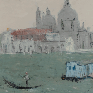 Kruso Art : l'art accessible aux nouveaux collectionneurs avec U-3 Under 3K Euros, une vente aux enchères proposant des œuvres à moins de 3 000 euros.
