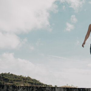 Fashion is seeking a new balance and responsible choices between sustainability, creativity, and inclusion.