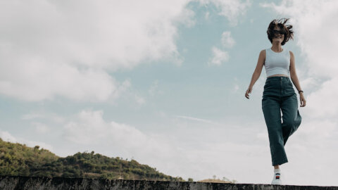 Moda alla ricerca di un nuovo equilibrio e di scelte responsabili tra sostenibilità, creatività e inclusione