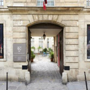 Museo del Louvre: recuperate le due preziose tabacchiere rubate durante la rapina al Museo Cognacq-Jay