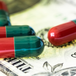 Big Pharma Usa: un mese d’oro anche oltre l’exploit di Moderna. Ecco perchè e che cosa ci dobbiamo aspettare