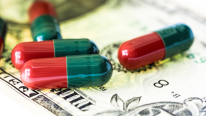 Big Pharma Usa: un mese d’oro anche oltre l’exploit di Moderna. Ecco perchè e che cosa ci dobbiamo aspettare
