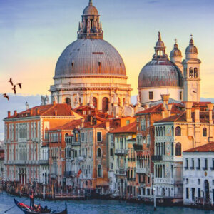 Elezioni comunali: il centrodestra vince a Venezia e riconquista Reggio Calabria ma il centrosinistra blinda Salerno con De Luca