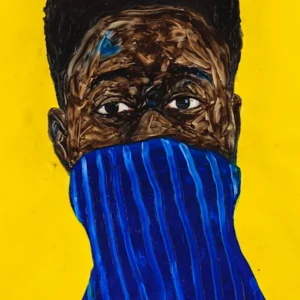 Contemporary Art in Emerging Markets: A Guide to the New Frontiers of Global Neo-Collecting