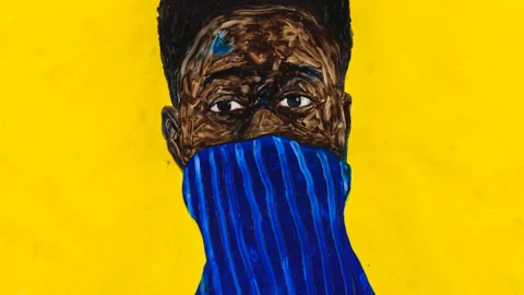 Arte Contemporanea nei mercati emergenti. Guida alle nuove frontiere del neo-collezionismo globale