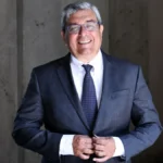 Intesa Sanpaolo: il credito al Terzo Settore genera 2,2 miliardi di euro di impatto sociale
